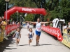 2-maratona-alzheimer-e-30-km-22092013-785