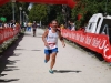 2-maratona-alzheimer-e-30-km-22092013-786