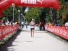 2-maratona-alzheimer-e-30-km-22092013-787