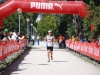 2-maratona-alzheimer-e-30-km-22092013-788