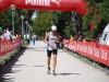 2-maratona-alzheimer-e-30-km-22092013-789