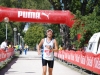 2-maratona-alzheimer-e-30-km-22092013-790