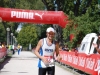 2-maratona-alzheimer-e-30-km-22092013-791