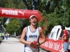 2-maratona-alzheimer-e-30-km-22092013-792