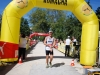 2-maratona-alzheimer-e-30-km-22092013-793