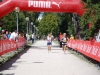 2-maratona-alzheimer-e-30-km-22092013-795