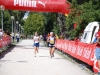 2-maratona-alzheimer-e-30-km-22092013-796