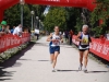 2-maratona-alzheimer-e-30-km-22092013-797