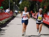 2-maratona-alzheimer-e-30-km-22092013-798