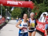 2-maratona-alzheimer-e-30-km-22092013-799