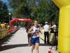 2-maratona-alzheimer-e-30-km-22092013-800