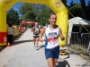 2-maratona-alzheimer-e-30-km-22092013-801