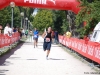2-maratona-alzheimer-e-30-km-22092013-802