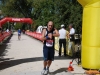 2-maratona-alzheimer-e-30-km-22092013-803