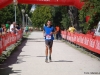 2-maratona-alzheimer-e-30-km-22092013-804
