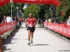 2-maratona-alzheimer-e-30-km-22092013-805