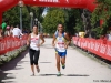 2-maratona-alzheimer-e-30-km-22092013-806