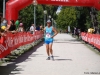 2-maratona-alzheimer-e-30-km-22092013-807