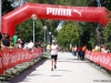 2-maratona-alzheimer-e-30-km-22092013-808
