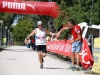 2-maratona-alzheimer-e-30-km-22092013-809