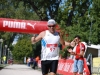 2-maratona-alzheimer-e-30-km-22092013-810