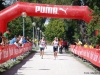 2-maratona-alzheimer-e-30-km-22092013-812