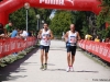2-maratona-alzheimer-e-30-km-22092013-813