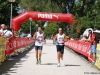 2-maratona-alzheimer-e-30-km-22092013-814