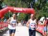 2-maratona-alzheimer-e-30-km-22092013-815