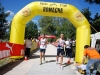 2-maratona-alzheimer-e-30-km-22092013-816