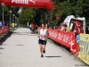2-maratona-alzheimer-e-30-km-22092013-817