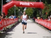 2-maratona-alzheimer-e-30-km-22092013-818