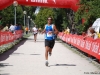 2-maratona-alzheimer-e-30-km-22092013-819