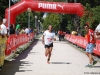 2-maratona-alzheimer-e-30-km-22092013-820