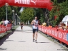 2-maratona-alzheimer-e-30-km-22092013-821