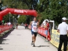 2-maratona-alzheimer-e-30-km-22092013-822