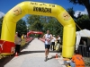 2-maratona-alzheimer-e-30-km-22092013-823