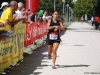 2-maratona-alzheimer-e-30-km-22092013-824