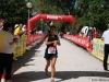 2-maratona-alzheimer-e-30-km-22092013-825