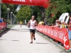 2-maratona-alzheimer-e-30-km-22092013-826