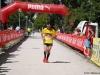 2-maratona-alzheimer-e-30-km-22092013-827
