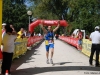 2-maratona-alzheimer-e-30-km-22092013-828