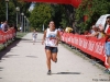 2-maratona-alzheimer-e-30-km-22092013-829