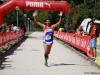 2-maratona-alzheimer-e-30-km-22092013-831