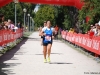 2-maratona-alzheimer-e-30-km-22092013-832