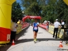 2-maratona-alzheimer-e-30-km-22092013-833