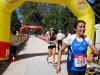 2-maratona-alzheimer-e-30-km-22092013-834
