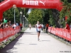 2-maratona-alzheimer-e-30-km-22092013-835