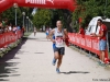 2-maratona-alzheimer-e-30-km-22092013-836