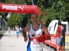 2-maratona-alzheimer-e-30-km-22092013-837